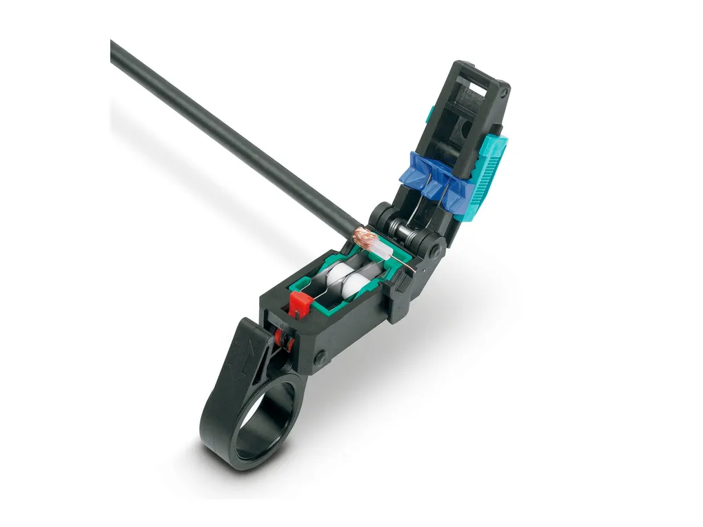 PHOENIX CONTACT 1212164