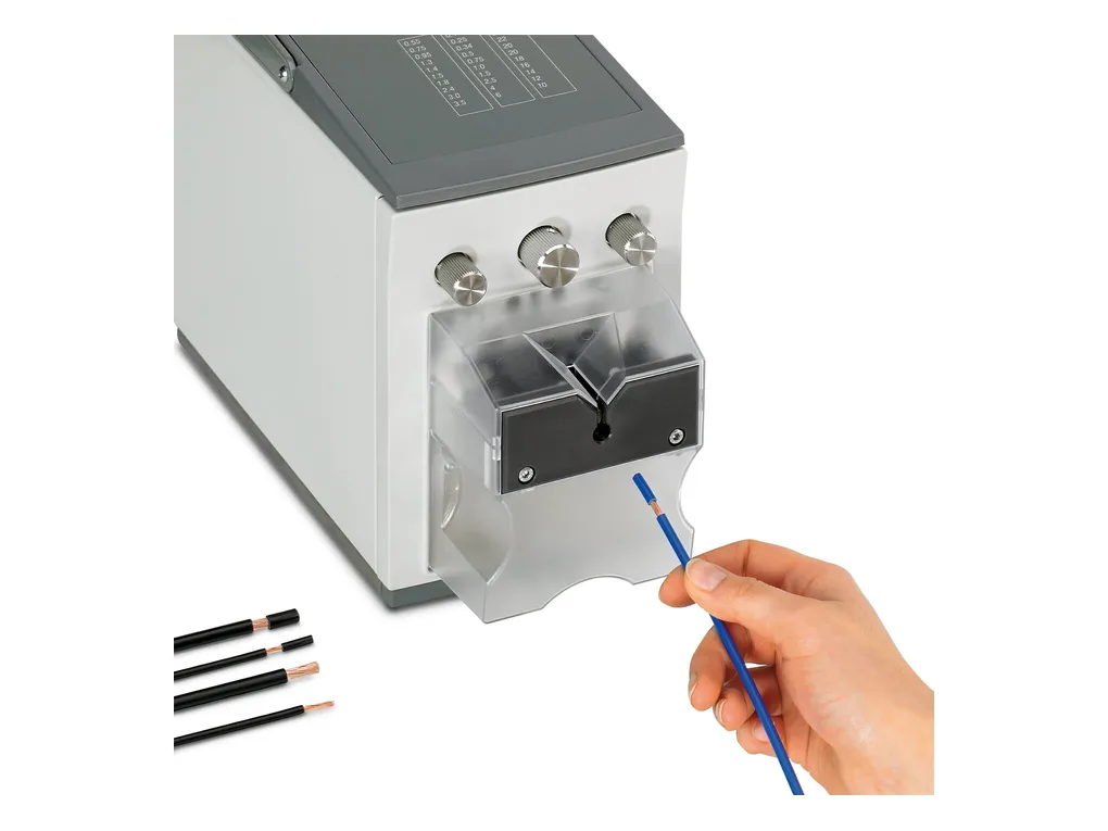 PHOENIX CONTACT 1212258