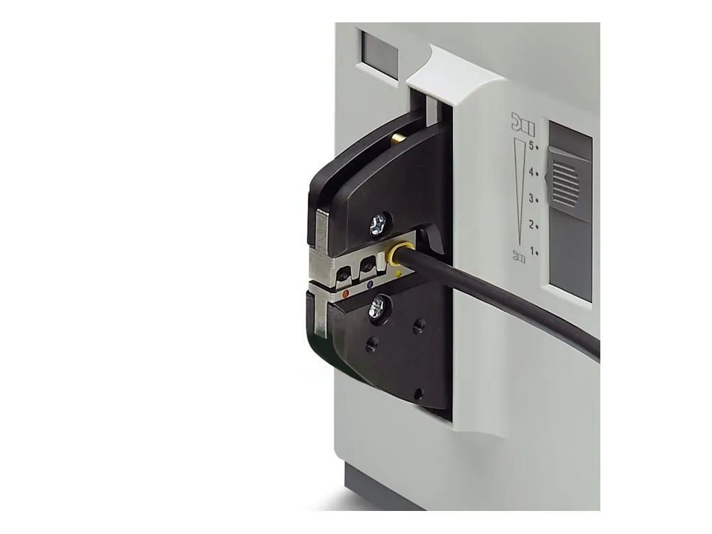 PHOENIX CONTACT 1212262 PHOENIX CONTACT 1212262