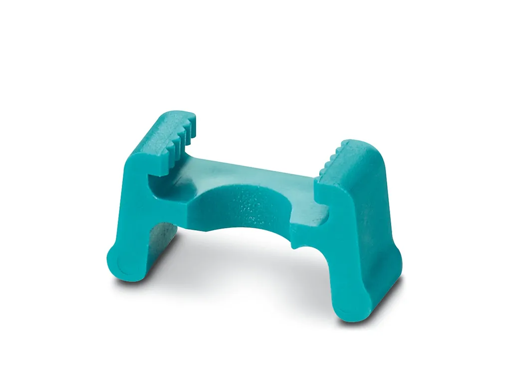 PHOENIX CONTACT 1212370