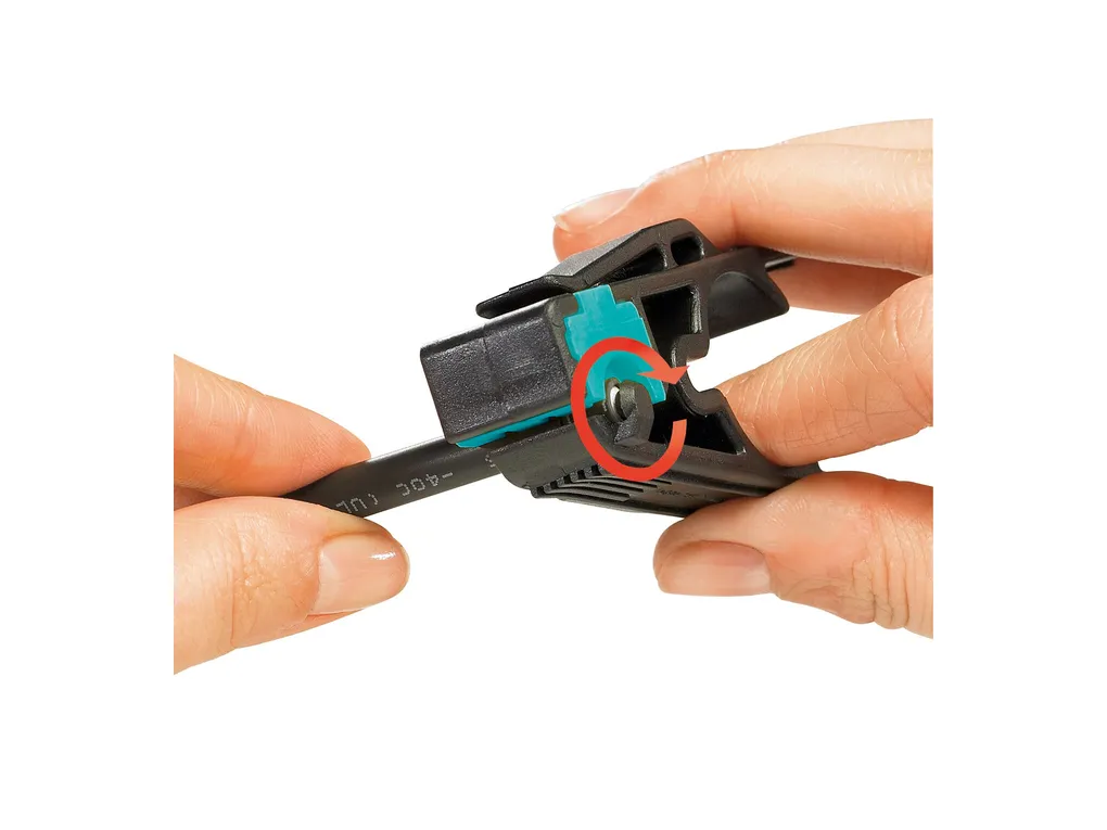 PHOENIX CONTACT 1212511 PHOENIX CONTACT 1212511