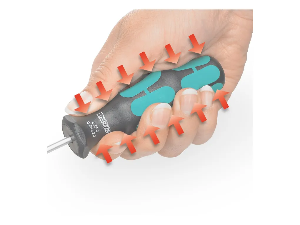 PHOENIX CONTACT 1212559 PHOENIX CONTACT 1212559