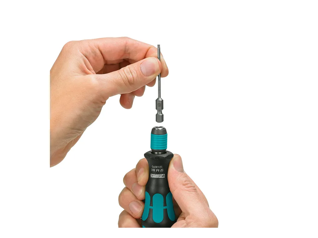 PHOENIX CONTACT 1212603