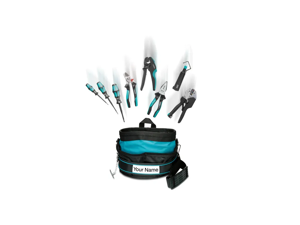 PHOENIX CONTACT 1212628