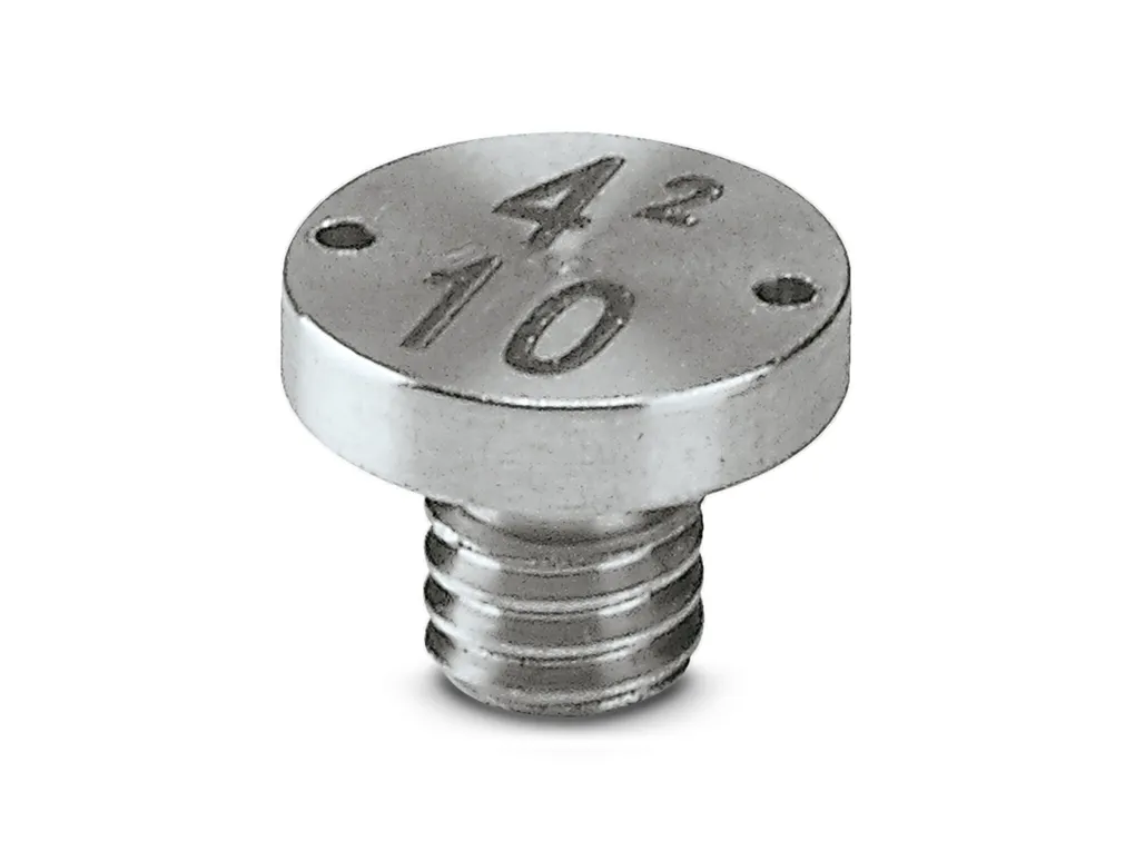 PHOENIX CONTACT 1212683 PHOENIX CONTACT 1212683