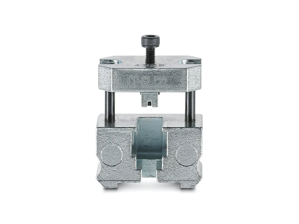 PHOENIX CONTACT 1212740