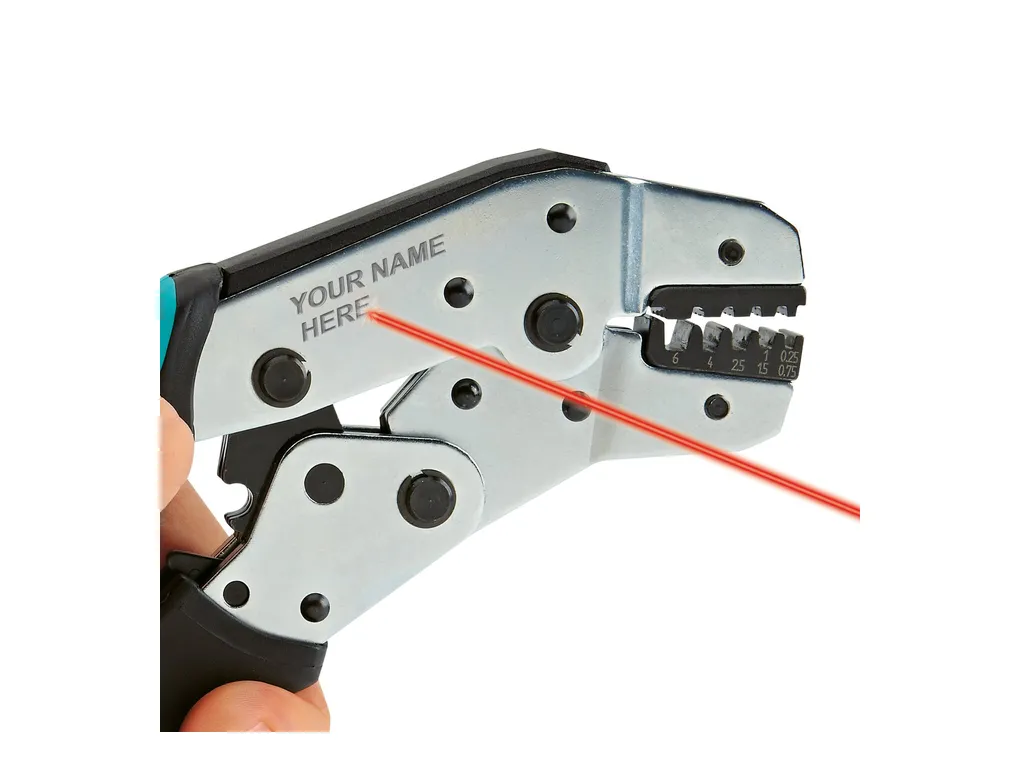 PHOENIX CONTACT 1212780