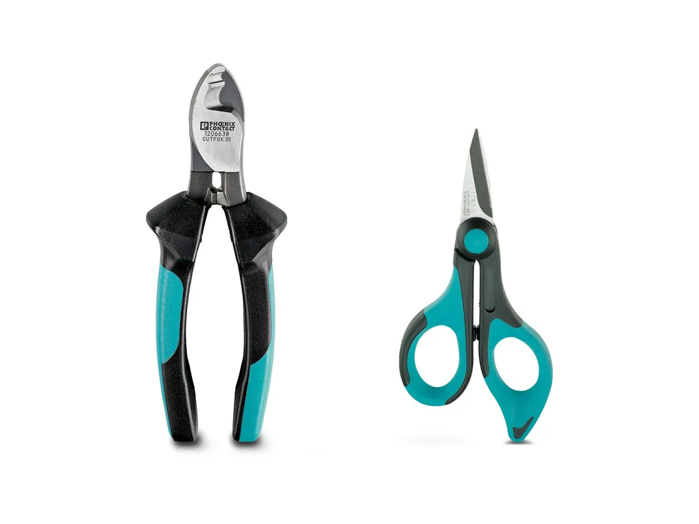 PHOENIX CONTACT 1212788