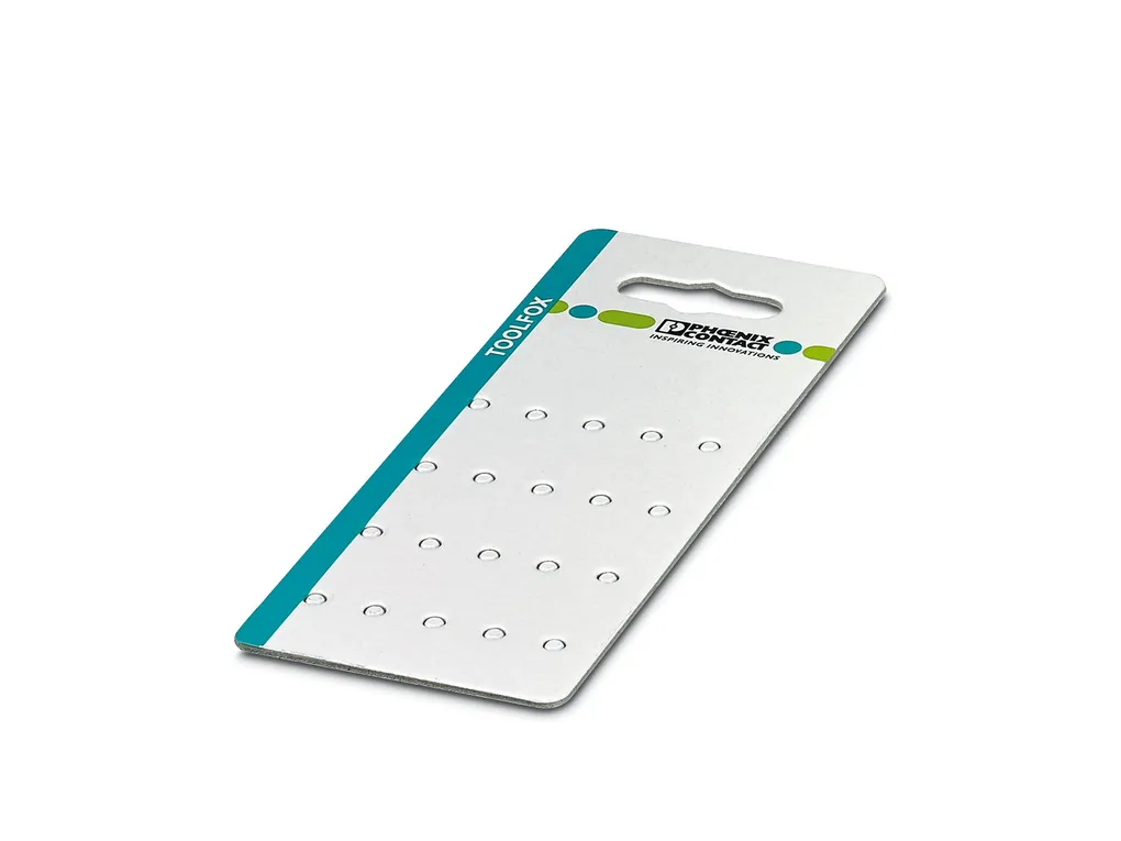 PHOENIX CONTACT 1212824