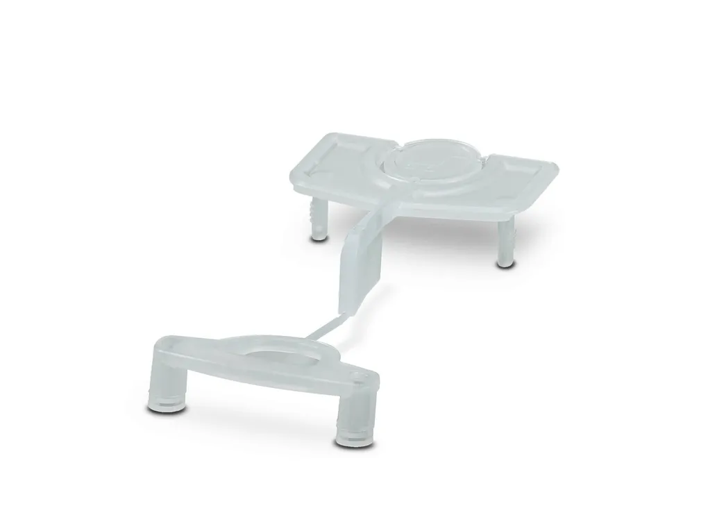 PHOENIX CONTACT 1212825