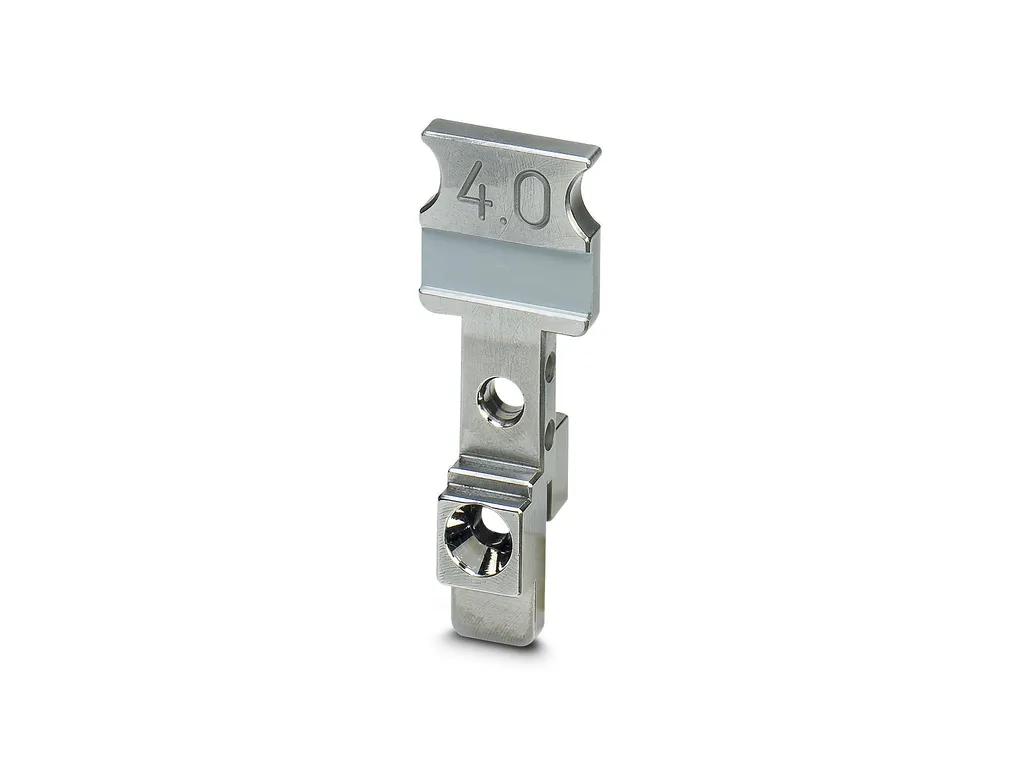 PHOENIX CONTACT 1212906