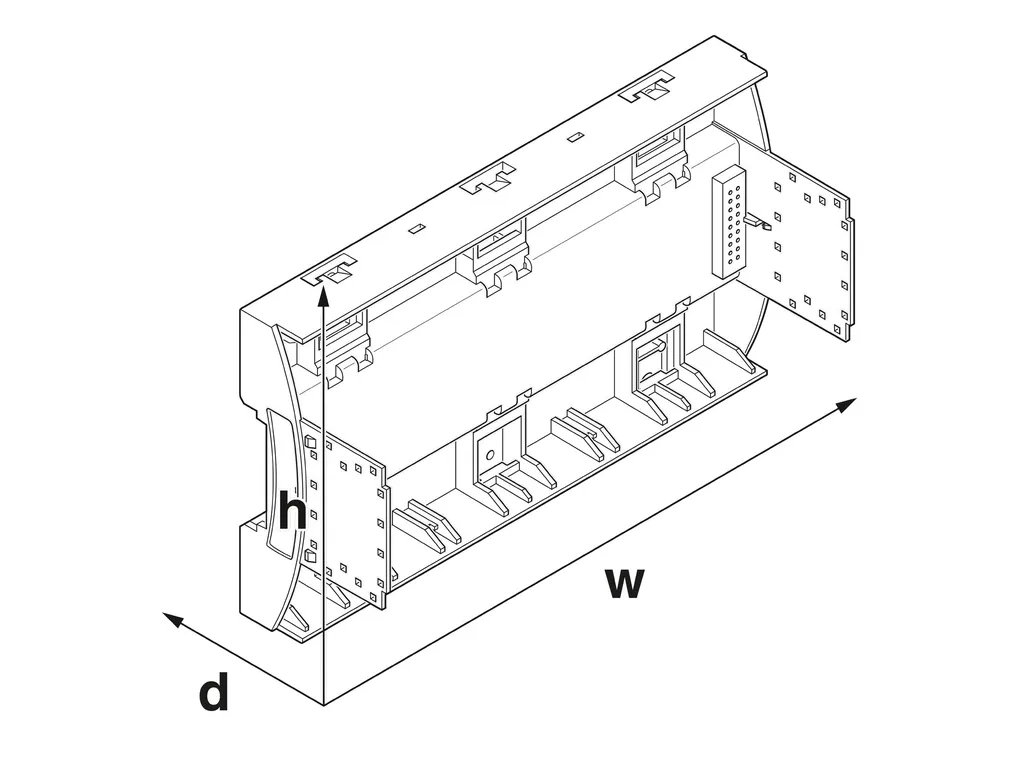 PHOENIX CONTACT 1227343 PHOENIX CONTACT 1227343
