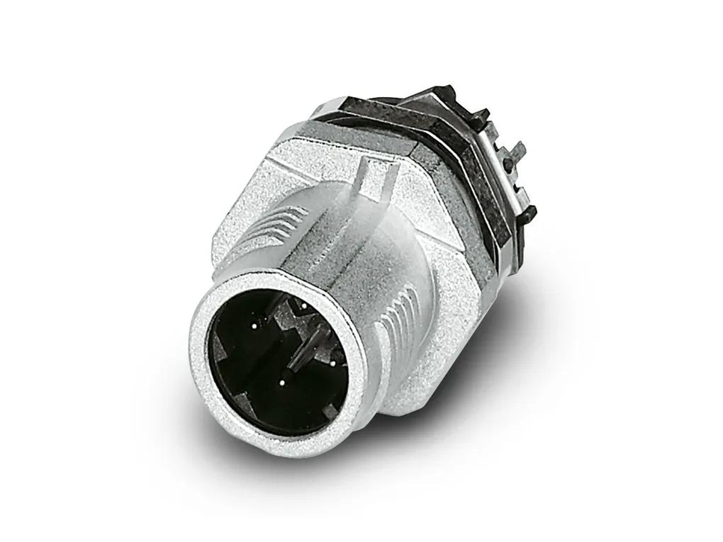 PHOENIX CONTACT 1240004