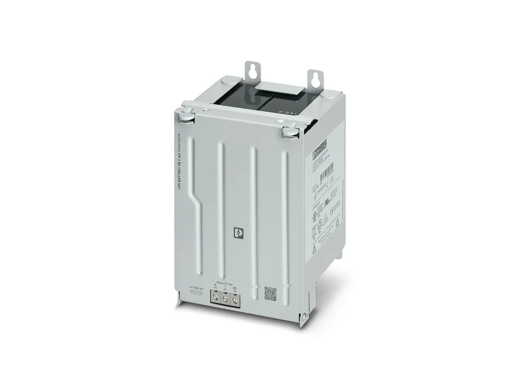 PHOENIX CONTACT 1274118