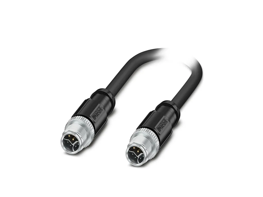 PHOENIX CONTACT 1275330 PHOENIX CONTACT 1275330