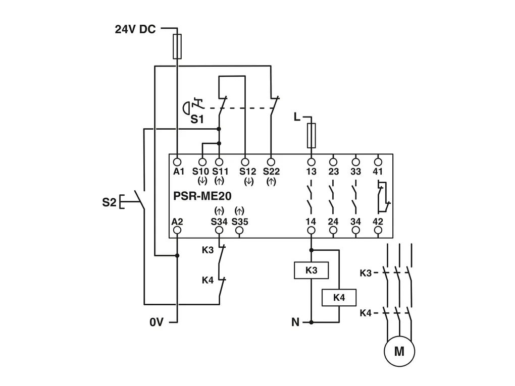 PHOENIX CONTACT 1301404 PHOENIX CONTACT 1301404