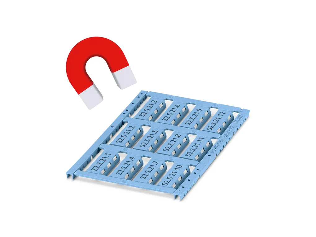 PHOENIX CONTACT 1312765 PHOENIX CONTACT 1312765