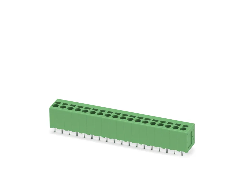 PHOENIX CONTACT 1317573