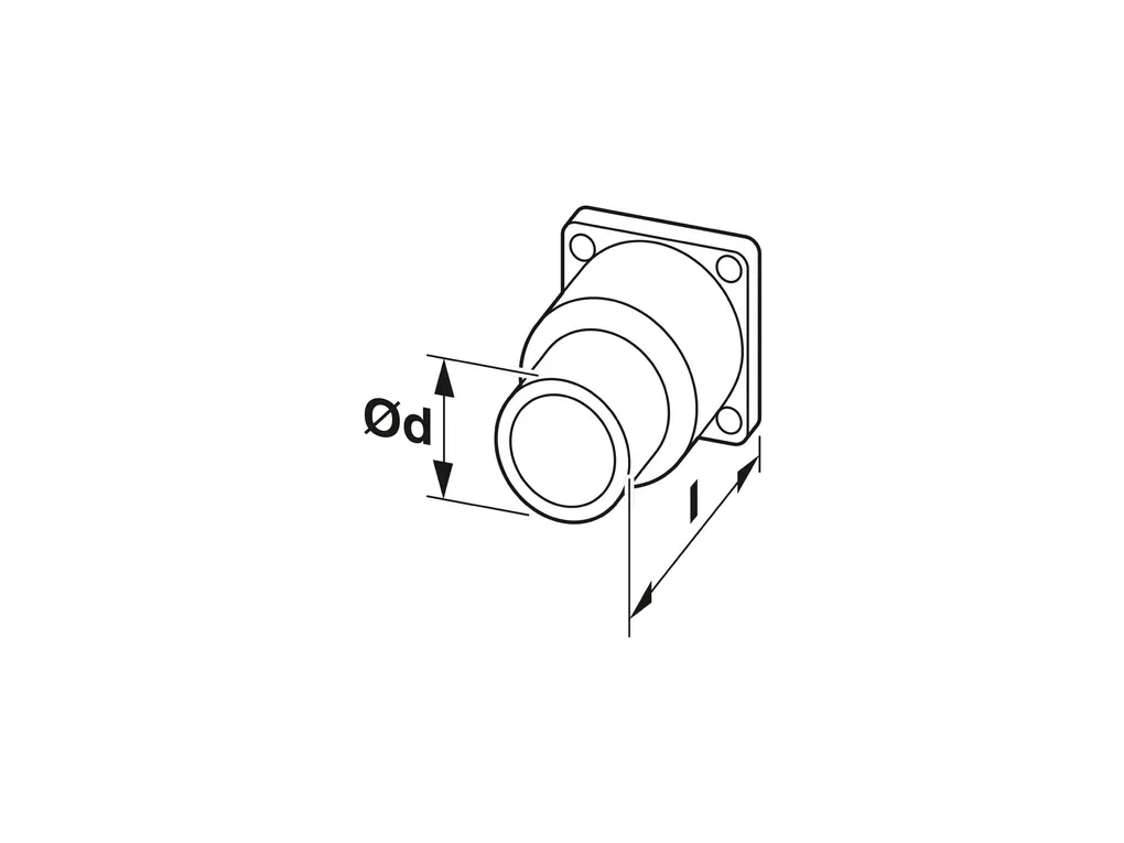 PHOENIX CONTACT 1323351 PHOENIX CONTACT 1323351