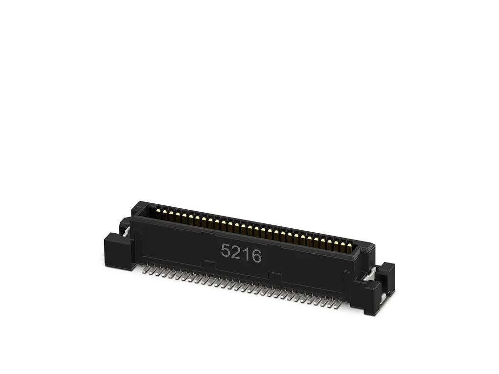 PHOENIX CONTACT 1332121