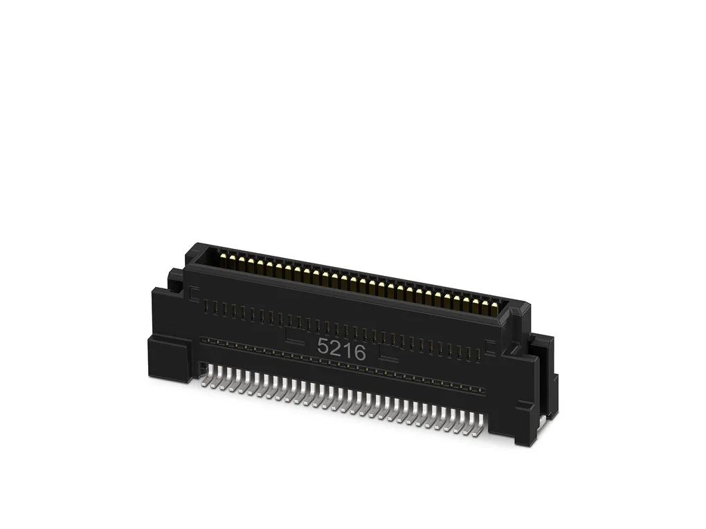 PHOENIX CONTACT 1332124