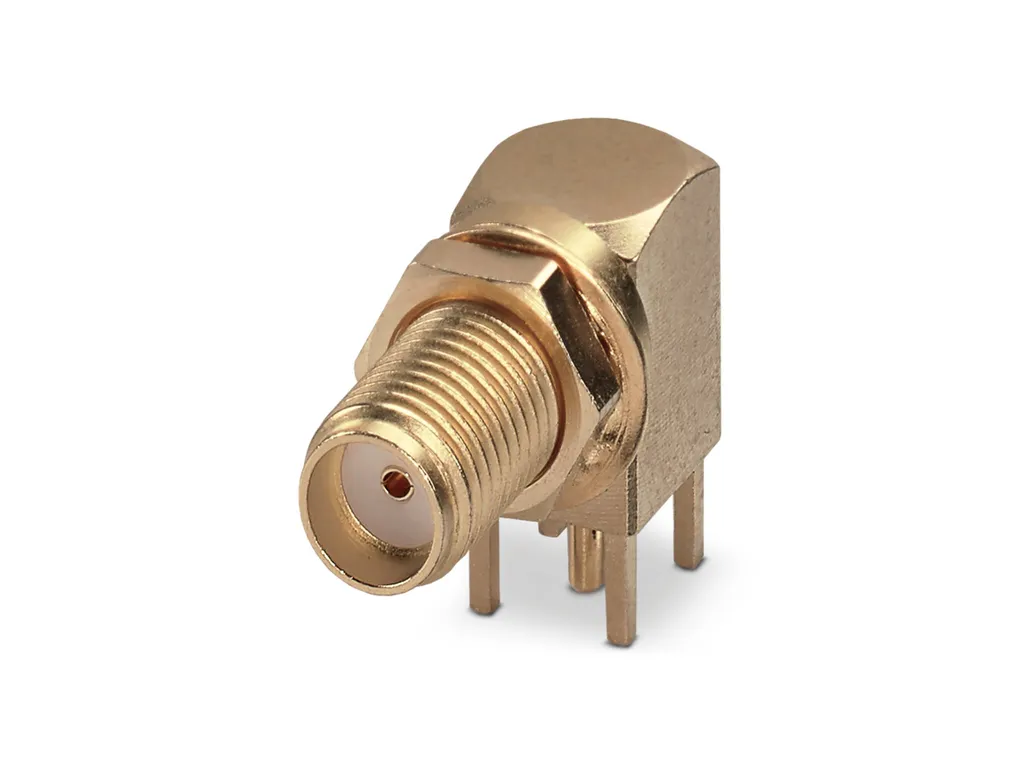 PHOENIX CONTACT 1340153