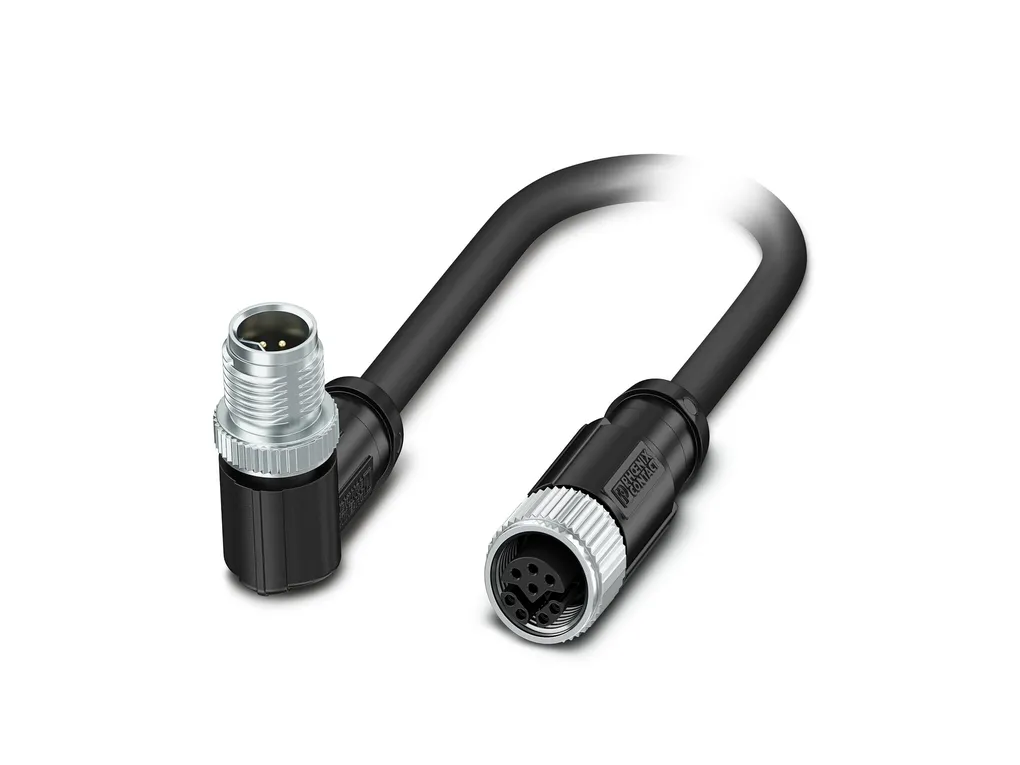 PHOENIX CONTACT 1340779 PHOENIX CONTACT 1340779