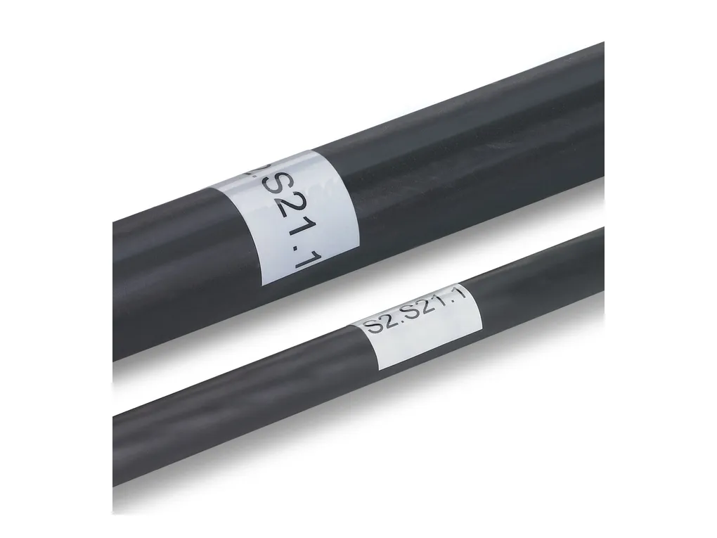 PHOENIX CONTACT 1343122 PHOENIX CONTACT 1343122