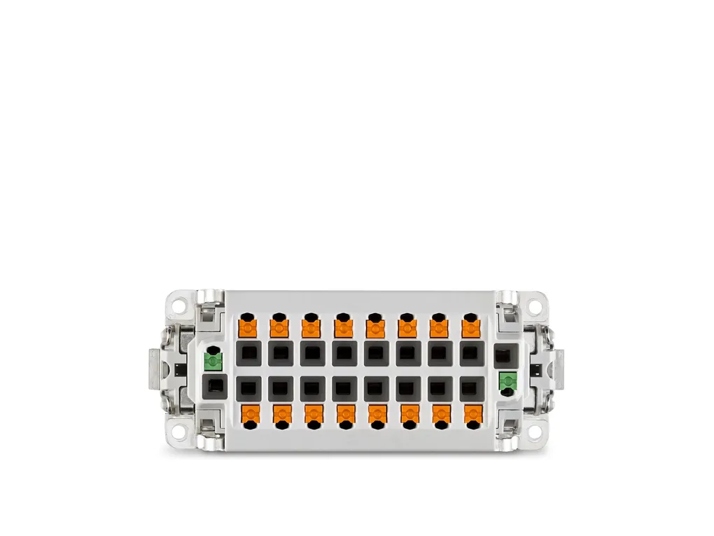 PHOENIX CONTACT 1350013
