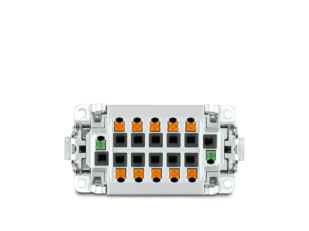 PHOENIX CONTACT 1350017 PHOENIX CONTACT 1350017