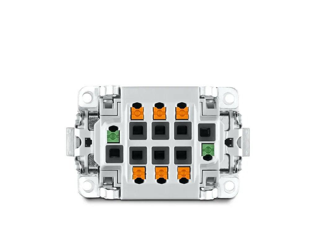 PHOENIX CONTACT 1350025 PHOENIX CONTACT 1350025