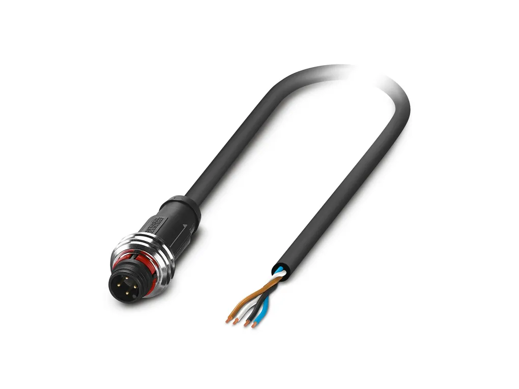 PHOENIX CONTACT 1392638