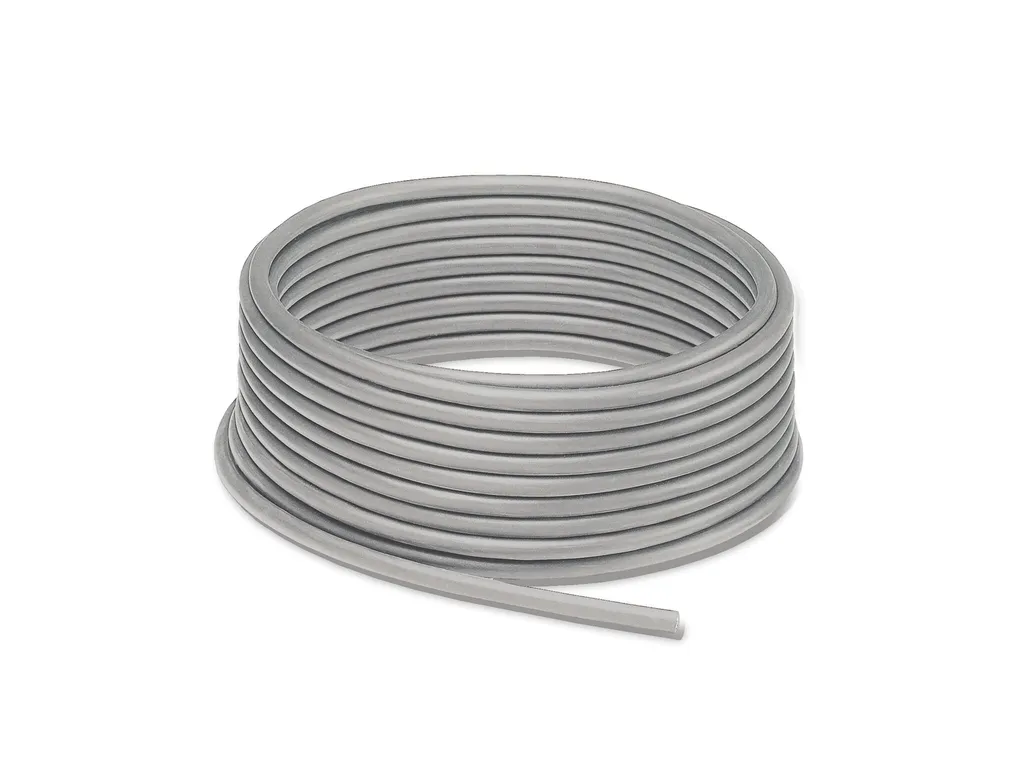 PHOENIX CONTACT 1400493