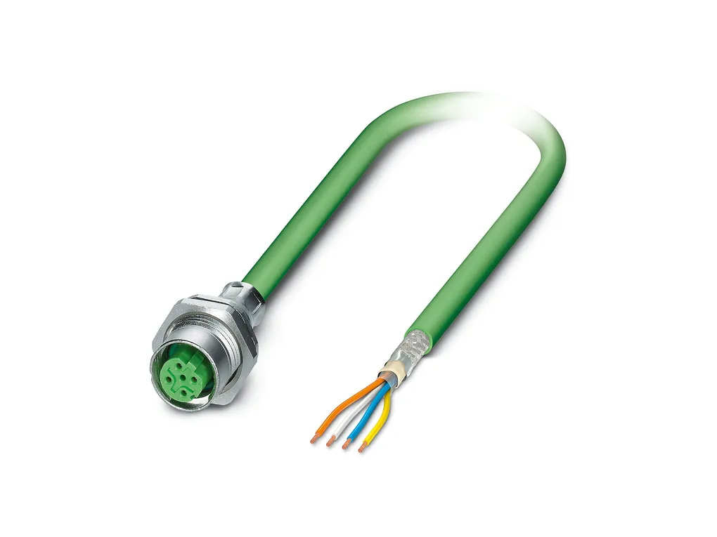 PHOENIX CONTACT 1402472 PHOENIX CONTACT 1402472