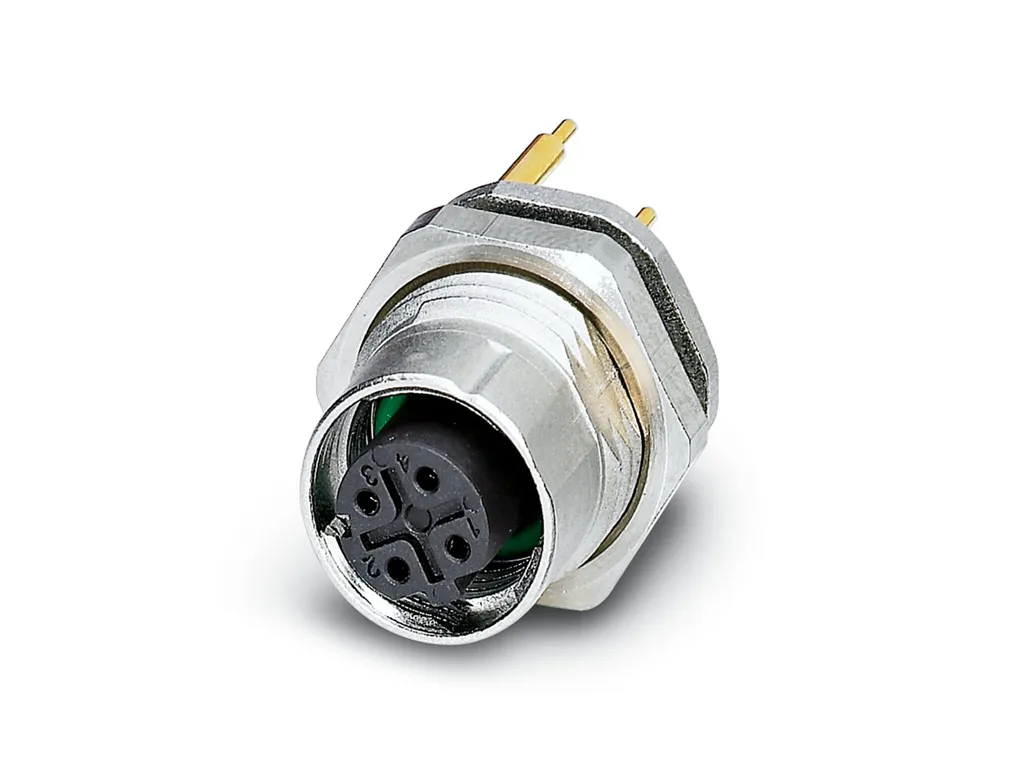 PHOENIX CONTACT 1402604 PHOENIX CONTACT 1402604