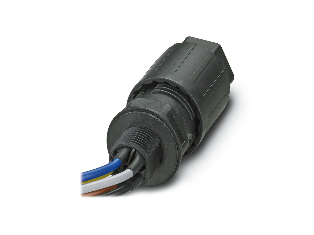 PHOENIX CONTACT 1403731 PHOENIX CONTACT 1403731