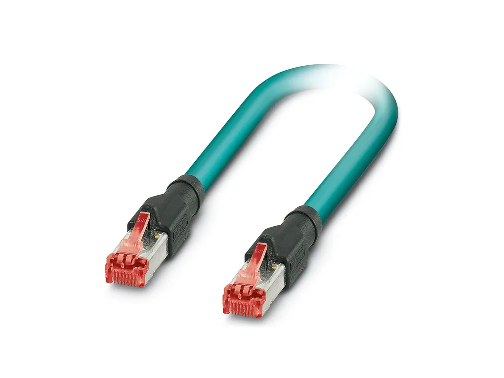 PHOENIX CONTACT 1403926