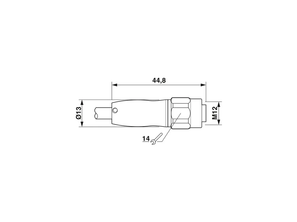 PHOENIX CONTACT 1403959