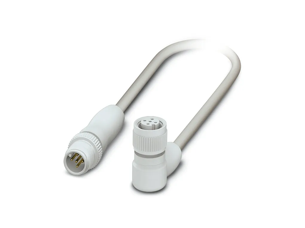 PHOENIX CONTACT 1404109 PHOENIX CONTACT 1404109