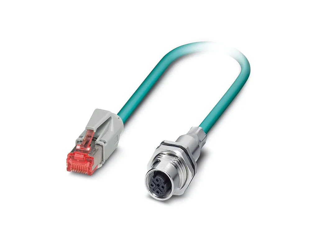 PHOENIX CONTACT 1404205 PHOENIX CONTACT 1404205