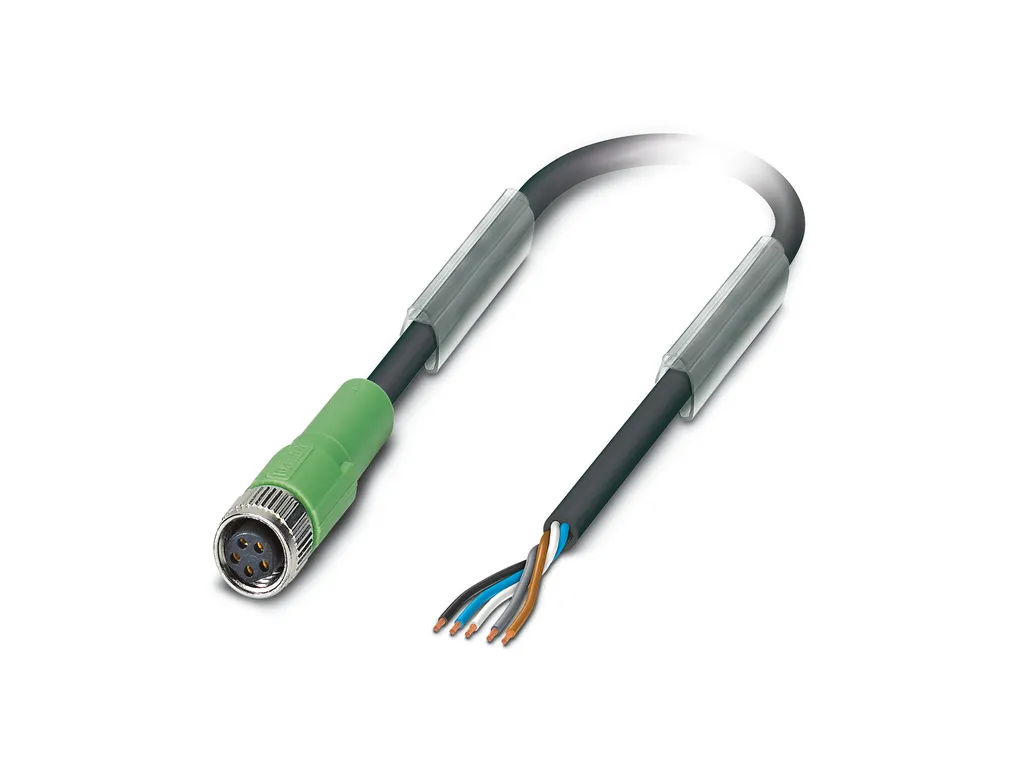 PHOENIX CONTACT 1404474 PHOENIX CONTACT 1404474