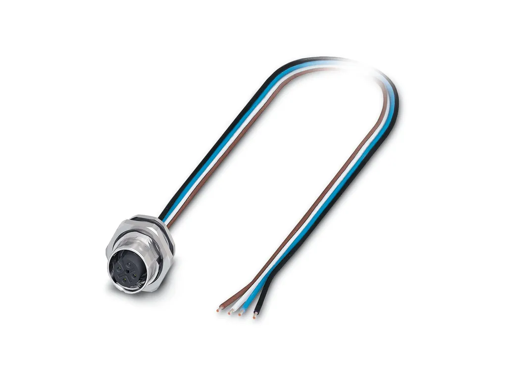 PHOENIX CONTACT 1405538 PHOENIX CONTACT 1405538