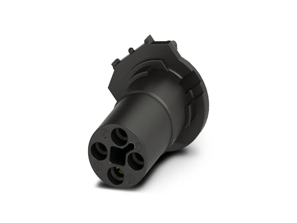 PHOENIX CONTACT 1406411