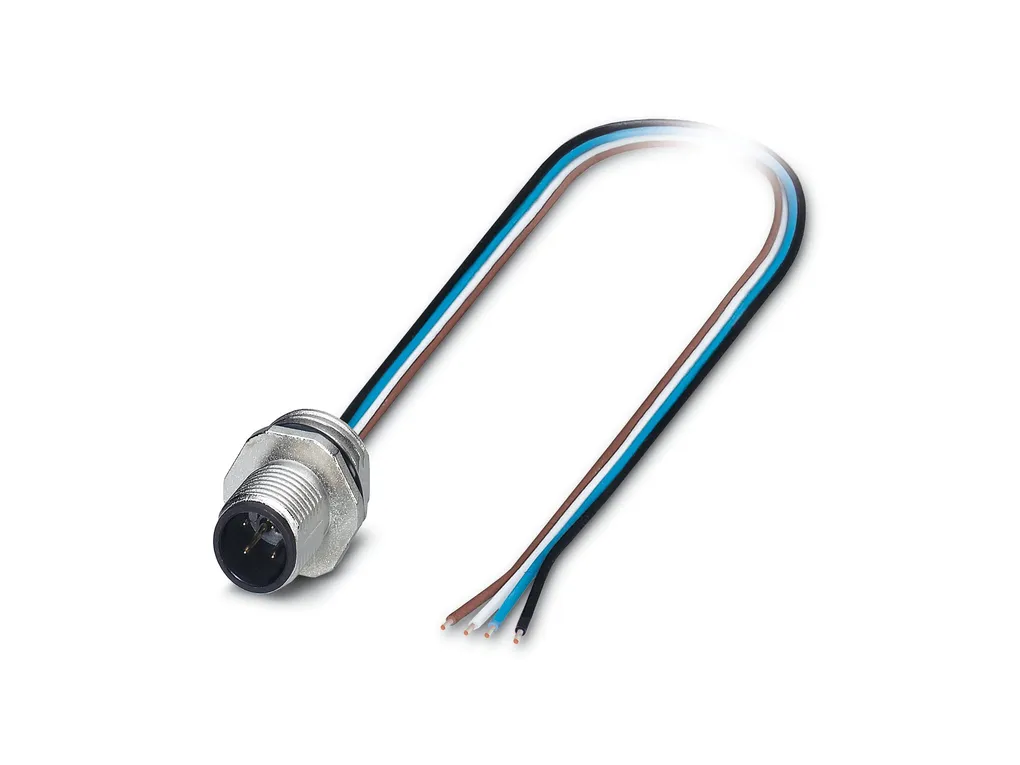 PHOENIX CONTACT 1406414 PHOENIX CONTACT 1406414