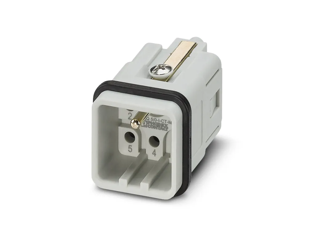 PHOENIX CONTACT 1406538