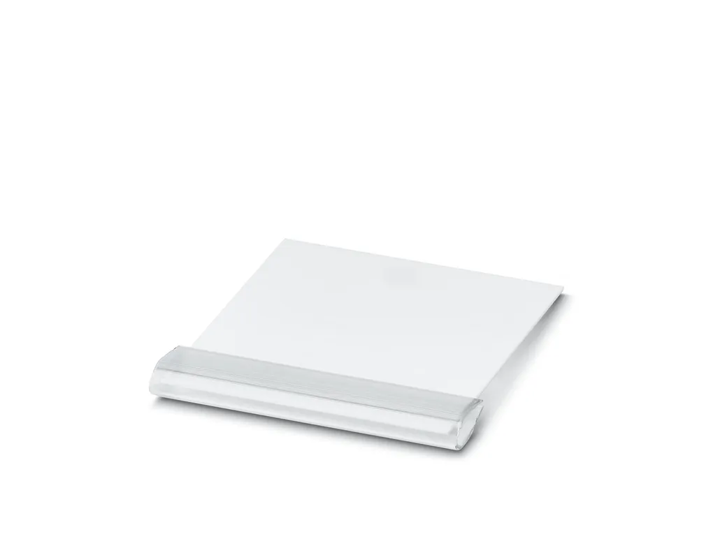 PHOENIX CONTACT 1407019