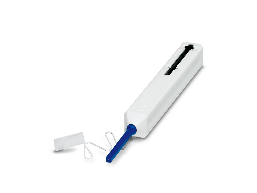 PHOENIX CONTACT 1407032