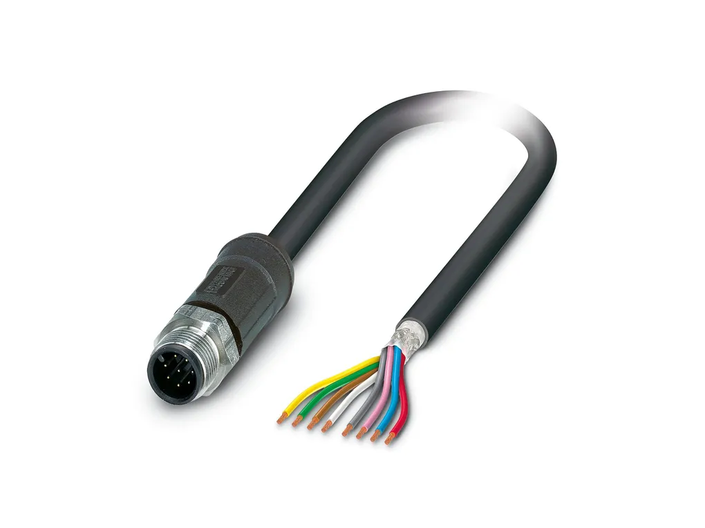 PHOENIX CONTACT 1407280 PHOENIX CONTACT 1407280