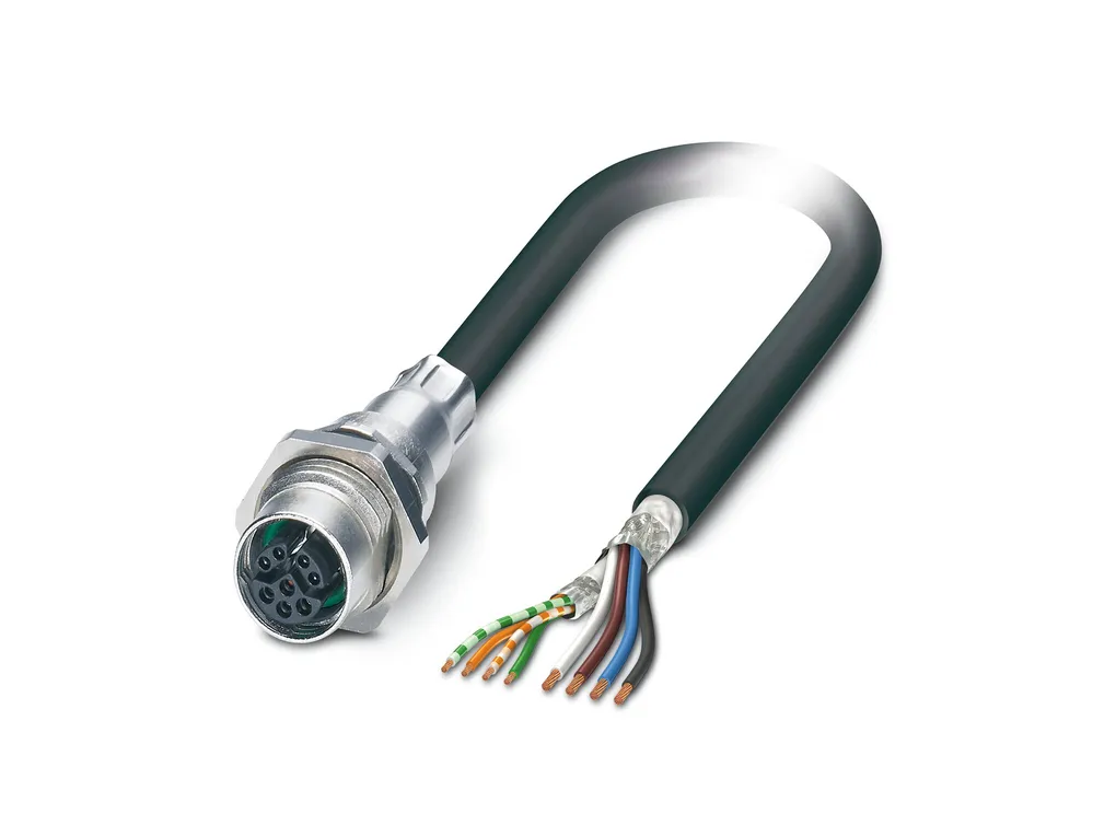 PHOENIX CONTACT 1407504 PHOENIX CONTACT 1407504