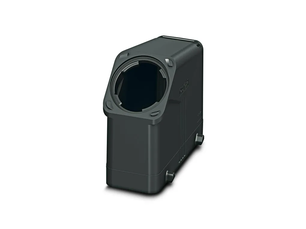 PHOENIX CONTACT 1407657 PHOENIX CONTACT 1407657